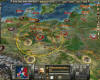 Агрессия: Европа 1914 - игра для PC на internetwars.ru