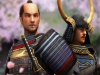 Asian Dynasties - уже третий аддон к игре Age Of Empires - 3. Юниты. Игровые нации. Подробный обзор. Скриншоты.