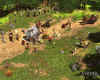 Age of Empires-3 - игра для PC на internetwars.ru