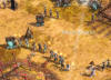 Age of Empires 3:War Chiefs - игра для PC на internetwars.ru