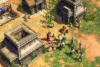 Age of Empires 3:War Chiefs - игра для PC на internetwars.ru