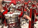    Rome:Total War  internetwars.ru