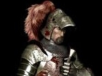   Medieval:Total War internetwars.ru