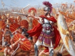    Rome:Total War  internetwars.ru