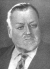 Сергей Голубов