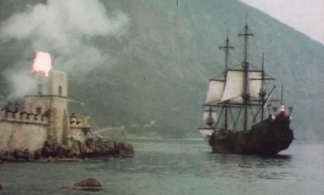 Пираты Карибского моря. Военная история, книги, скачать бесплатно fb.2