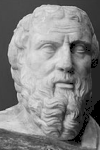 Геродот Галикарнасский, История, книги по веонной истории
