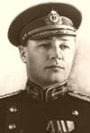 "Накануне", адмирал Кузнецов Н.Г., книга и другая военная литература на internetwars.ru