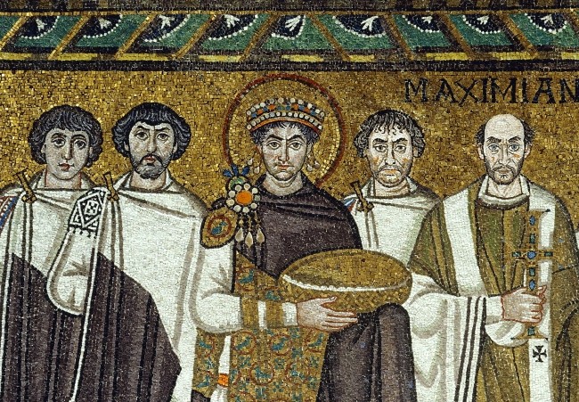 История Византийской империи, скачать бесплатно, без регистрации 