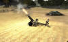 ,Blitzkrig -   Company of heroes (Opposing front)  Internetwars.ru
