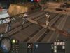 Europe at War -   Company of heroes (Opposing front)  Internetwars.ru