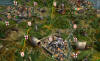Mega-Colonization    2 ,Sid Meier's ivilization 4 olonization