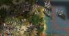 Mega-Colonization    2 ,Sid Meier's ivilization 4 olonization