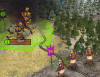 Цивилизация-4:Beyond the Sword - игра для PC на internetwars.ru