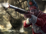 Empire:Total War, крупнейший фан-клуб, форум знаменитой игры, файлы и все моды к ней на на internetwars.ru