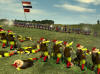 Empire Total War  Colonialism 1600 AD,    Empire: Total War  Internetwars.ru
