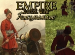    Empire: Total War   internetwars.ru