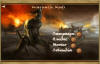 Empire: Total Factions,    -    Empire: Total War  Internetwars.ru