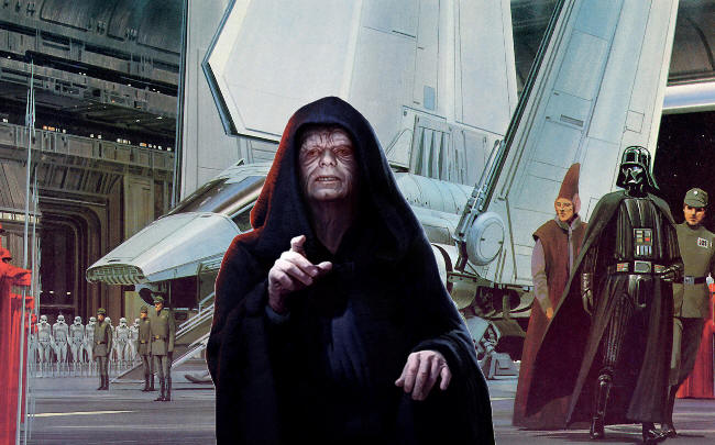 ��� �������� ����� ��� Galactic Civilization 3, ���� ��� ���������� ���