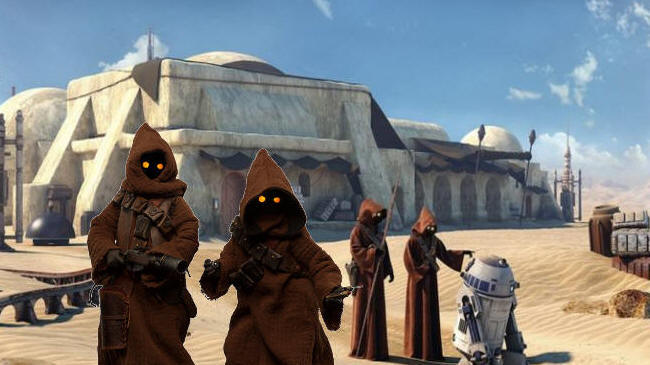 ��� �������� ����� ��� Galactic Civilization 3, ���� ��� ���������� ���