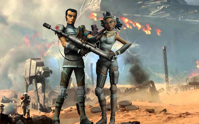 ��� �������� ����� ��� Galactic Civilization 3, ���� ��� ���������� ���