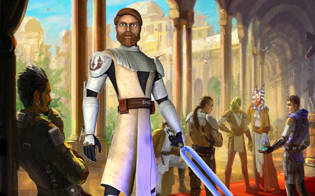 ��� �������� ����� ��� Galactic Civilization 3, ���� ��� ���������� ���