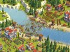 Age of Empires, mmo, скриншоты, советы, прохождение