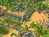 Age of Empires Online, обзор, продолжение серии