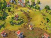 Age of Empires online, обзор, прохождение, скриншоты