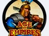 Age of Empires Online, скриншоты, прохождение, обзор, многопользовательские игры