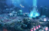 Anno 2070 - игра для PC на Internetwars.ru