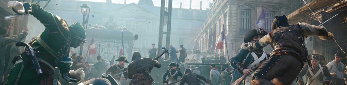 Assassins Creed 4 Black Flag,   Internetwars.ru