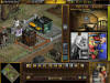  Конструктор 2: Уличные Войны" (Constructor 2: Street Wars, или Mob Rule) - игра для PC на Internetwars.ru