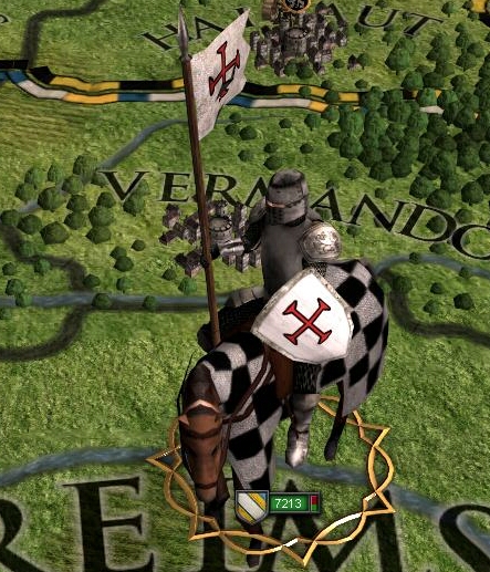Crusader Kings 2 - игра для PC на internetwars.ru