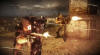Army of Two: Devils Cartel - игра для PC на Internetwars.ru