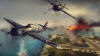 Combat Wings: Стальные птицы, Dogfight 1942 - игра для PC на Internetwars.ru