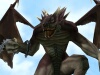 DragonShard: Кристалл Всевластья игра для PC на Internetwars.ru