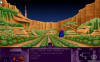 Дюна, Dune 1992, игра для PC на Internetwars.ru