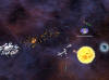 Galactic Civilizations 3 - игра для PC на internetwars.ru