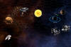 Galactic Civilizations 3 - игра для PC на internetwars.ru