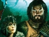 Игра престолов: начало,  Game of Thrones: Genesis  - игра для PC на Internetwars.ru