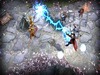 Guardians of Middle-Earth, MOBA, DOTA, , , 