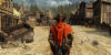 Call of Juarez: Gunslinger,игра для PC на Internetwars.ru