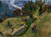 King's Bounty, Warriors of the North - игра для PC на Internetwars.ru