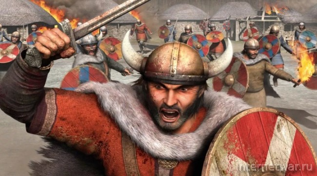 Medieval: Total War -   PC  internetwars.ru