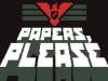Papers Please,игра для PC на Internetwars.ru