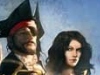 Port Royale 3: Pirates & Merchants,   3 -   PC  Internetwars.ru