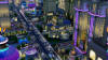 Sim City 2013 -   PC  Internetwars.ru