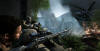 Sniper: Ghost Warrior 2 - игра для PC на Internetwars.ru