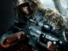 Sniper: Ghost Warrior 2 - игра для PC на Internetwars.ru
